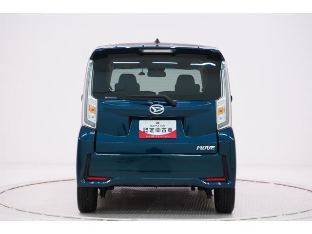 ムーヴカスタムＲＳハイパーリミテッド　ＳＡ３シートヒーター　オートライト　キーフリー　アイドリングストップ　パノラマモニター　ディスプレイオーディオ　ドライブレコーダー　ＵＳＢ入力端子　Ｂｌｕｅｔｏｏｔｈ　ティーゼットデオプラス（岡山県）の中古車