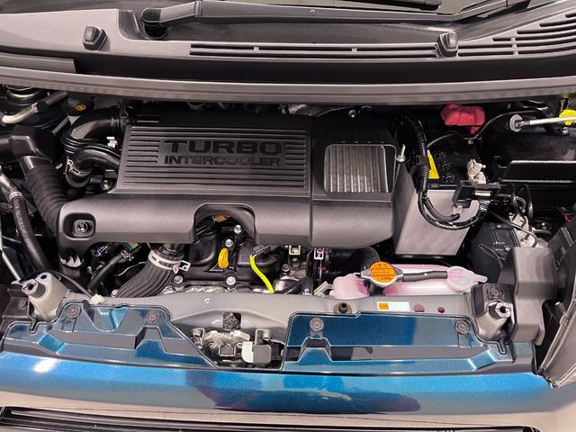 ムーヴカスタムＲＳハイパーリミテッド　ＳＡ３シートヒーター　オートライト　キーフリー　アイドリングストップ　パノラマモニター　ディスプレイオーディオ　ドライブレコーダー　ＵＳＢ入力端子　Ｂｌｕｅｔｏｏｔｈ　ティーゼットデオプラス（岡山県）の中古車