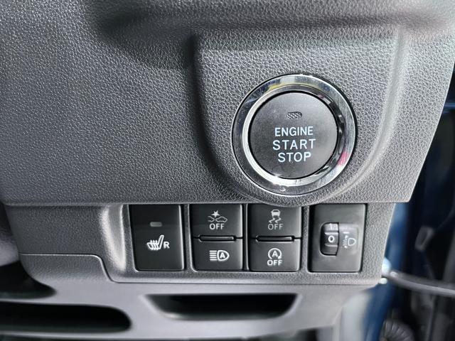 ムーヴカスタムＲＳハイパーリミテッド　ＳＡ３シートヒーター　オートライト　キーフリー　アイドリングストップ　パノラマモニター　ディスプレイオーディオ　ドライブレコーダー　ＵＳＢ入力端子　Ｂｌｕｅｔｏｏｔｈ　ティーゼットデオプラス（岡山県）の中古車