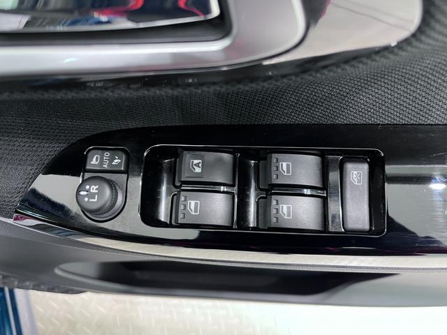 ムーヴカスタムＲＳハイパーリミテッド　ＳＡ３シートヒーター　オートライト　キーフリー　アイドリングストップ　パノラマモニター　ディスプレイオーディオ　ドライブレコーダー　ＵＳＢ入力端子　Ｂｌｕｅｔｏｏｔｈ　ティーゼットデオプラス（岡山県）の中古車