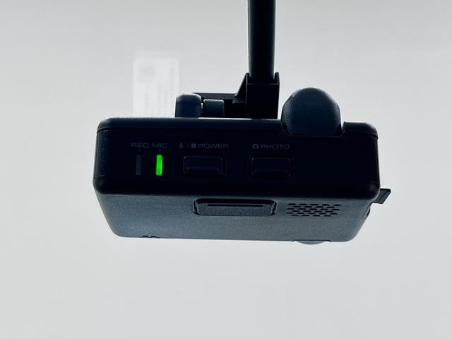 ムーヴカスタムＲＳハイパーリミテッド　ＳＡ３シートヒーター　オートライト　キーフリー　アイドリングストップ　パノラマモニター　ディスプレイオーディオ　ドライブレコーダー　ＵＳＢ入力端子　Ｂｌｕｅｔｏｏｔｈ　ティーゼットデオプラス（岡山県）の中古車