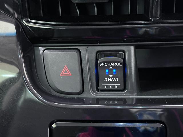 ムーヴカスタムＲＳハイパーリミテッド　ＳＡ３シートヒーター　オートライト　キーフリー　アイドリングストップ　パノラマモニター　ディスプレイオーディオ　ドライブレコーダー　ＵＳＢ入力端子　Ｂｌｕｅｔｏｏｔｈ　ティーゼットデオプラス（岡山県）の中古車