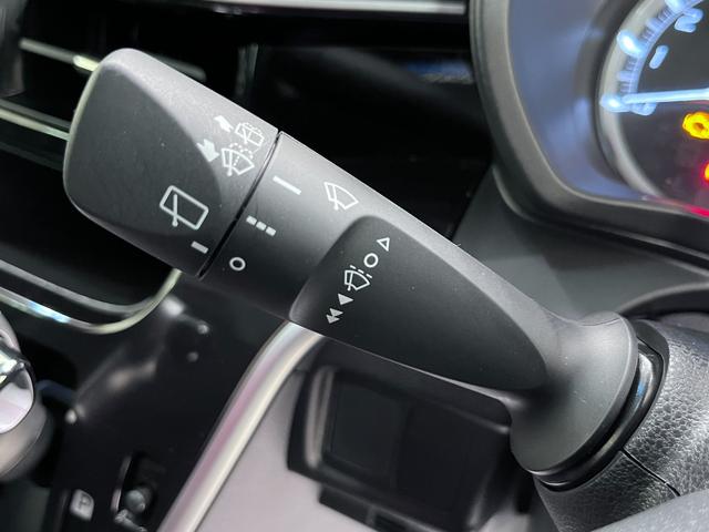 ムーヴカスタムＲＳハイパーリミテッド　ＳＡ３シートヒーター　オートライト　キーフリー　アイドリングストップ　パノラマモニター　ディスプレイオーディオ　ドライブレコーダー　ＵＳＢ入力端子　Ｂｌｕｅｔｏｏｔｈ　ティーゼットデオプラス（岡山県）の中古車