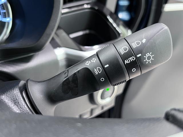 ムーヴカスタムＲＳハイパーリミテッド　ＳＡ３シートヒーター　オートライト　キーフリー　アイドリングストップ　パノラマモニター　ディスプレイオーディオ　ドライブレコーダー　ＵＳＢ入力端子　Ｂｌｕｅｔｏｏｔｈ　ティーゼットデオプラス（岡山県）の中古車