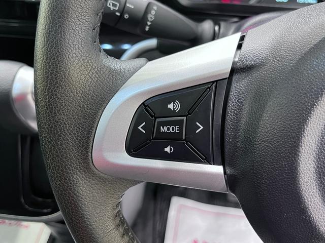 ムーヴカスタムＲＳハイパーリミテッド　ＳＡ３シートヒーター　オートライト　キーフリー　アイドリングストップ　パノラマモニター　ディスプレイオーディオ　ドライブレコーダー　ＵＳＢ入力端子　Ｂｌｕｅｔｏｏｔｈ　ティーゼットデオプラス（岡山県）の中古車