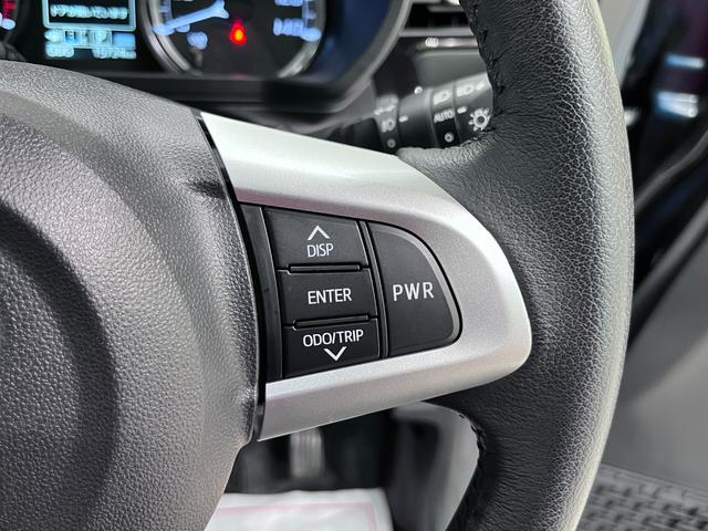 ムーヴカスタムＲＳハイパーリミテッド　ＳＡ３シートヒーター　オートライト　キーフリー　アイドリングストップ　パノラマモニター　ディスプレイオーディオ　ドライブレコーダー　ＵＳＢ入力端子　Ｂｌｕｅｔｏｏｔｈ　ティーゼットデオプラス（岡山県）の中古車