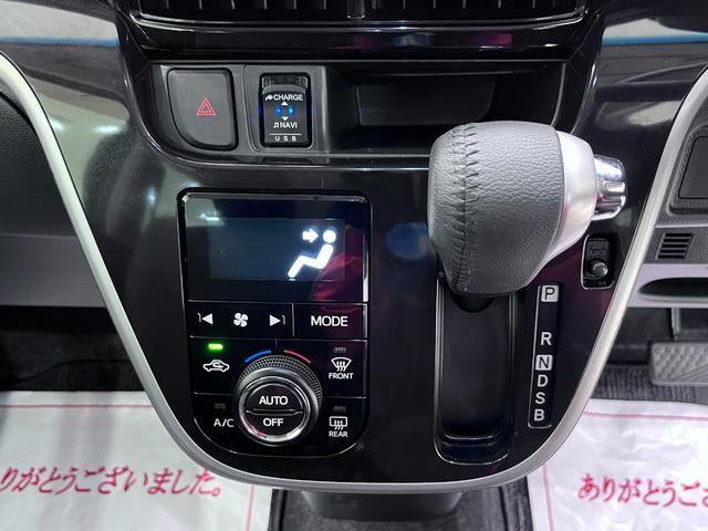 ムーヴカスタムＲＳハイパーリミテッド　ＳＡ３シートヒーター　オートライト　キーフリー　アイドリングストップ　パノラマモニター　ディスプレイオーディオ　ドライブレコーダー　ＵＳＢ入力端子　Ｂｌｕｅｔｏｏｔｈ　ティーゼットデオプラス（岡山県）の中古車