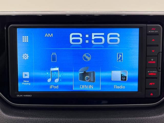 ムーヴカスタムＲＳハイパーリミテッド　ＳＡ３シートヒーター　オートライト　キーフリー　アイドリングストップ　パノラマモニター　ディスプレイオーディオ　ドライブレコーダー　ＵＳＢ入力端子　Ｂｌｕｅｔｏｏｔｈ　ティーゼットデオプラス（岡山県）の中古車