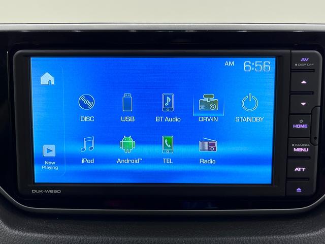 ムーヴカスタムＲＳハイパーリミテッド　ＳＡ３シートヒーター　オートライト　キーフリー　アイドリングストップ　パノラマモニター　ディスプレイオーディオ　ドライブレコーダー　ＵＳＢ入力端子　Ｂｌｕｅｔｏｏｔｈ　ティーゼットデオプラス（岡山県）の中古車