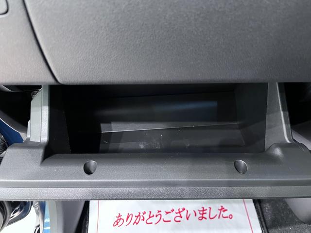 ムーヴカスタムＲＳハイパーリミテッド　ＳＡ３シートヒーター　オートライト　キーフリー　アイドリングストップ　パノラマモニター　ディスプレイオーディオ　ドライブレコーダー　ＵＳＢ入力端子　Ｂｌｕｅｔｏｏｔｈ　ティーゼットデオプラス（岡山県）の中古車