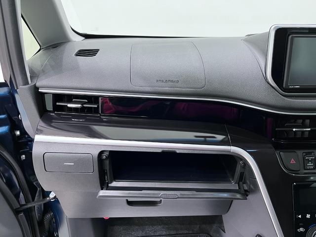 ムーヴカスタムＲＳハイパーリミテッド　ＳＡ３シートヒーター　オートライト　キーフリー　アイドリングストップ　パノラマモニター　ディスプレイオーディオ　ドライブレコーダー　ＵＳＢ入力端子　Ｂｌｕｅｔｏｏｔｈ　ティーゼットデオプラス（岡山県）の中古車