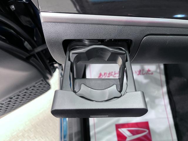 ムーヴカスタムＲＳハイパーリミテッド　ＳＡ３シートヒーター　オートライト　キーフリー　アイドリングストップ　パノラマモニター　ディスプレイオーディオ　ドライブレコーダー　ＵＳＢ入力端子　Ｂｌｕｅｔｏｏｔｈ　ティーゼットデオプラス（岡山県）の中古車