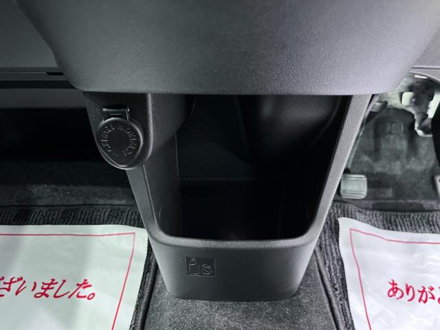 ムーヴカスタムＲＳハイパーリミテッド　ＳＡ３シートヒーター　オートライト　キーフリー　アイドリングストップ　パノラマモニター　ディスプレイオーディオ　ドライブレコーダー　ＵＳＢ入力端子　Ｂｌｕｅｔｏｏｔｈ　ティーゼットデオプラス（岡山県）の中古車