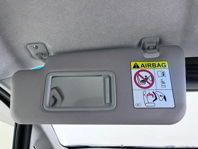 ムーヴカスタムＲＳハイパーリミテッド　ＳＡ３シートヒーター　オートライト　キーフリー　アイドリングストップ　パノラマモニター　ディスプレイオーディオ　ドライブレコーダー　ＵＳＢ入力端子　Ｂｌｕｅｔｏｏｔｈ　ティーゼットデオプラス（岡山県）の中古車