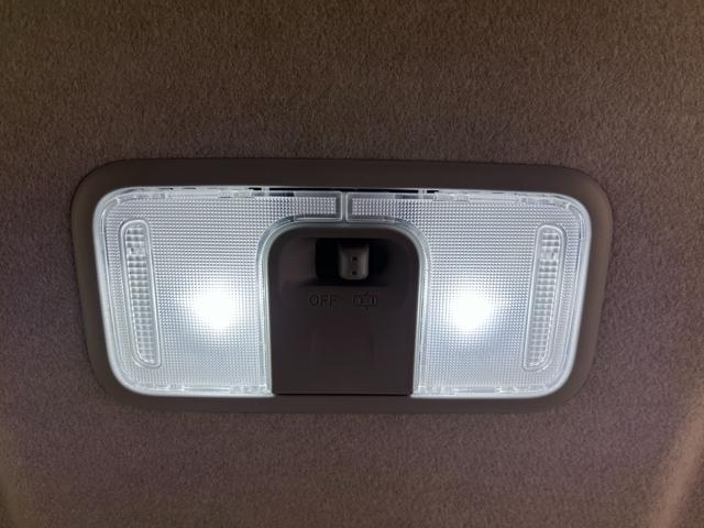 ムーヴカスタムＲＳハイパーリミテッド　ＳＡ３シートヒーター　オートライト　キーフリー　アイドリングストップ　パノラマモニター　ディスプレイオーディオ　ドライブレコーダー　ＵＳＢ入力端子　Ｂｌｕｅｔｏｏｔｈ　ティーゼットデオプラス（岡山県）の中古車