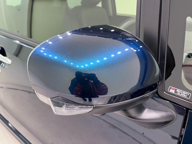 ムーヴカスタムＲＳハイパーリミテッド　ＳＡ３シートヒーター　オートライト　キーフリー　アイドリングストップ　パノラマモニター　ディスプレイオーディオ　ドライブレコーダー　ＵＳＢ入力端子　Ｂｌｕｅｔｏｏｔｈ　ティーゼットデオプラス（岡山県）の中古車