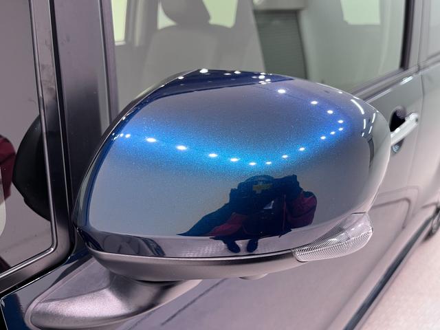 ムーヴカスタムＲＳハイパーリミテッド　ＳＡ３シートヒーター　オートライト　キーフリー　アイドリングストップ　パノラマモニター　ディスプレイオーディオ　ドライブレコーダー　ＵＳＢ入力端子　Ｂｌｕｅｔｏｏｔｈ　ティーゼットデオプラス（岡山県）の中古車