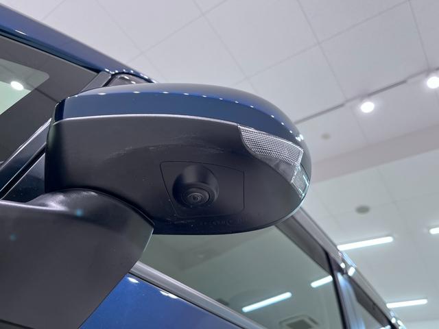 ムーヴカスタムＲＳハイパーリミテッド　ＳＡ３シートヒーター　オートライト　キーフリー　アイドリングストップ　パノラマモニター　ディスプレイオーディオ　ドライブレコーダー　ＵＳＢ入力端子　Ｂｌｕｅｔｏｏｔｈ　ティーゼットデオプラス（岡山県）の中古車