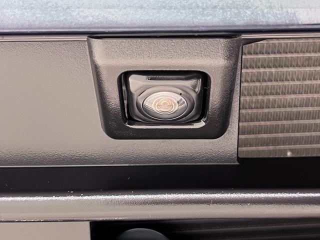 ムーヴカスタムＲＳハイパーリミテッド　ＳＡ３シートヒーター　オートライト　キーフリー　アイドリングストップ　パノラマモニター　ディスプレイオーディオ　ドライブレコーダー　ＵＳＢ入力端子　Ｂｌｕｅｔｏｏｔｈ　ティーゼットデオプラス（岡山県）の中古車