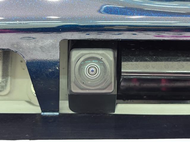 ムーヴカスタムＲＳハイパーリミテッド　ＳＡ３シートヒーター　オートライト　キーフリー　アイドリングストップ　パノラマモニター　ディスプレイオーディオ　ドライブレコーダー　ＵＳＢ入力端子　Ｂｌｕｅｔｏｏｔｈ　ティーゼットデオプラス（岡山県）の中古車