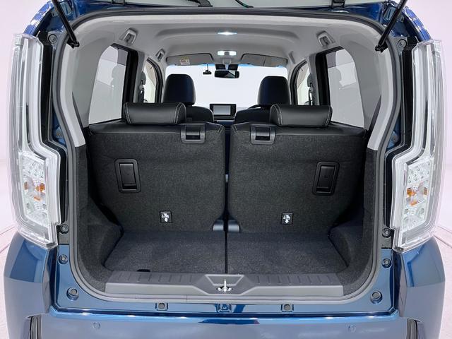 ムーヴカスタムＲＳハイパーリミテッド　ＳＡ３シートヒーター　オートライト　キーフリー　アイドリングストップ　パノラマモニター　ディスプレイオーディオ　ドライブレコーダー　ＵＳＢ入力端子　Ｂｌｕｅｔｏｏｔｈ　ティーゼットデオプラス（岡山県）の中古車