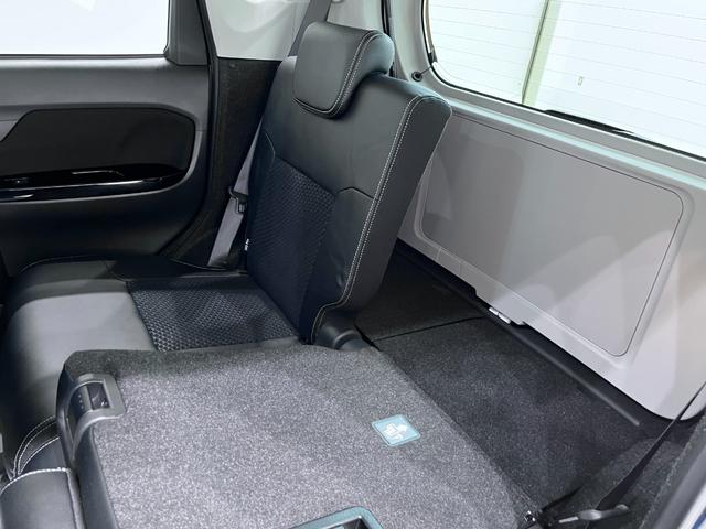 ムーヴカスタムＲＳハイパーリミテッド　ＳＡ３シートヒーター　オートライト　キーフリー　アイドリングストップ　パノラマモニター　ディスプレイオーディオ　ドライブレコーダー　ＵＳＢ入力端子　Ｂｌｕｅｔｏｏｔｈ　ティーゼットデオプラス（岡山県）の中古車