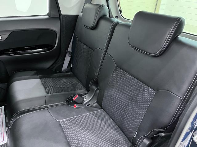 ムーヴカスタムＲＳハイパーリミテッド　ＳＡ３シートヒーター　オートライト　キーフリー　アイドリングストップ　パノラマモニター　ディスプレイオーディオ　ドライブレコーダー　ＵＳＢ入力端子　Ｂｌｕｅｔｏｏｔｈ　ティーゼットデオプラス（岡山県）の中古車