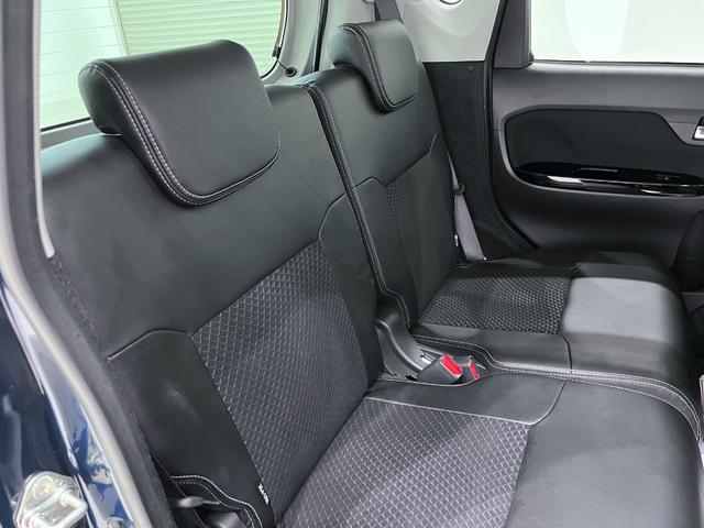 ムーヴカスタムＲＳハイパーリミテッド　ＳＡ３シートヒーター　オートライト　キーフリー　アイドリングストップ　パノラマモニター　ディスプレイオーディオ　ドライブレコーダー　ＵＳＢ入力端子　Ｂｌｕｅｔｏｏｔｈ　ティーゼットデオプラス（岡山県）の中古車