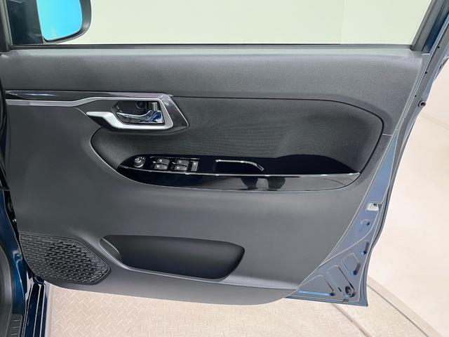 ムーヴカスタムＲＳハイパーリミテッド　ＳＡ３シートヒーター　オートライト　キーフリー　アイドリングストップ　パノラマモニター　ディスプレイオーディオ　ドライブレコーダー　ＵＳＢ入力端子　Ｂｌｕｅｔｏｏｔｈ　ティーゼットデオプラス（岡山県）の中古車