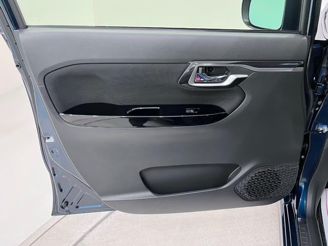 ムーヴカスタムＲＳハイパーリミテッド　ＳＡ３シートヒーター　オートライト　キーフリー　アイドリングストップ　パノラマモニター　ディスプレイオーディオ　ドライブレコーダー　ＵＳＢ入力端子　Ｂｌｕｅｔｏｏｔｈ　ティーゼットデオプラス（岡山県）の中古車