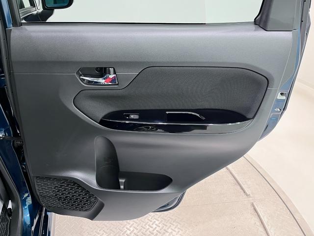 ムーヴカスタムＲＳハイパーリミテッド　ＳＡ３シートヒーター　オートライト　キーフリー　アイドリングストップ　パノラマモニター　ディスプレイオーディオ　ドライブレコーダー　ＵＳＢ入力端子　Ｂｌｕｅｔｏｏｔｈ　ティーゼットデオプラス（岡山県）の中古車