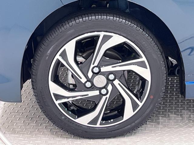 ムーヴカスタムＲＳハイパーリミテッド　ＳＡ３シートヒーター　オートライト　キーフリー　アイドリングストップ　パノラマモニター　ディスプレイオーディオ　ドライブレコーダー　ＵＳＢ入力端子　Ｂｌｕｅｔｏｏｔｈ　ティーゼットデオプラス（岡山県）の中古車