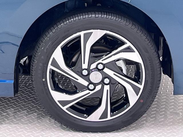 ムーヴカスタムＲＳハイパーリミテッド　ＳＡ３シートヒーター　オートライト　キーフリー　アイドリングストップ　パノラマモニター　ディスプレイオーディオ　ドライブレコーダー　ＵＳＢ入力端子　Ｂｌｕｅｔｏｏｔｈ　ティーゼットデオプラス（岡山県）の中古車