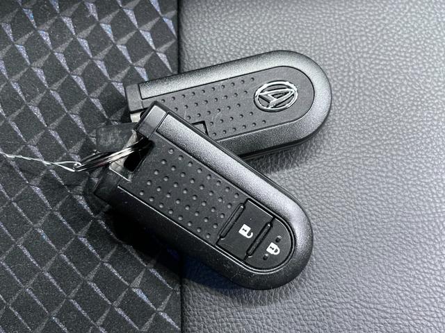 ムーヴカスタムＲＳハイパーリミテッド　ＳＡ３シートヒーター　オートライト　キーフリー　アイドリングストップ　パノラマモニター　ディスプレイオーディオ　ドライブレコーダー　ＵＳＢ入力端子　Ｂｌｕｅｔｏｏｔｈ　ティーゼットデオプラス（岡山県）の中古車