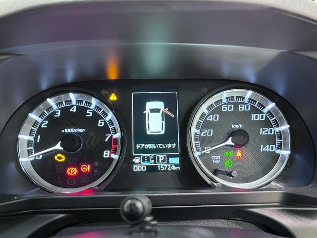 ムーヴカスタムＲＳハイパーリミテッド　ＳＡ３シートヒーター　オートライト　キーフリー　アイドリングストップ　パノラマモニター　ディスプレイオーディオ　ドライブレコーダー　ＵＳＢ入力端子　Ｂｌｕｅｔｏｏｔｈ　ティーゼットデオプラス（岡山県）の中古車