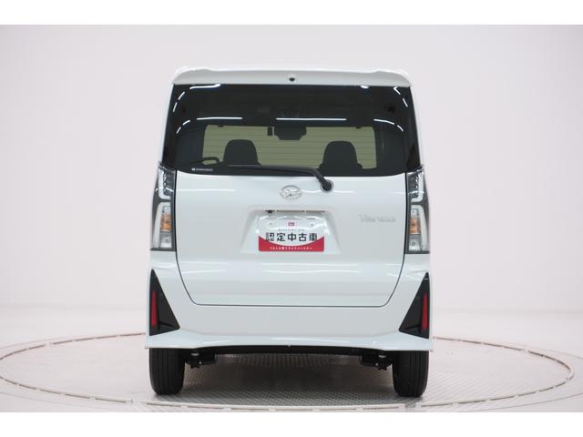 タントカスタムＸシートヒーター　両側パワースライドドア　オートライト　キーフリー　アイドリングストップ　バックモニター　ナビ　ドライブレコーダー　ＵＳＢ入力端子　Ｂｌｕｅｔｏｏｔｈ　ティーゼットデオプラス（岡山県）の中古車