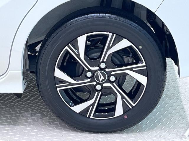 タントカスタムＸシートヒーター　両側パワースライドドア　オートライト　キーフリー　アイドリングストップ　バックモニター　ナビ　ドライブレコーダー　ＵＳＢ入力端子　Ｂｌｕｅｔｏｏｔｈ　ティーゼットデオプラス（岡山県）の中古車