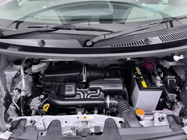 タントカスタムＸシートヒーター　両側パワースライドドア　オートライト　キーフリー　アイドリングストップ　バックモニター　ナビ　ドライブレコーダー　ＵＳＢ入力端子　Ｂｌｕｅｔｏｏｔｈ　ティーゼットデオプラス（岡山県）の中古車