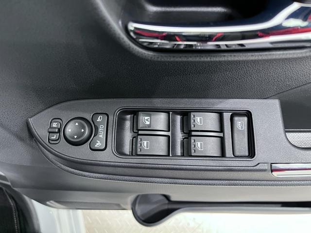 タントカスタムＸシートヒーター　両側パワースライドドア　オートライト　キーフリー　アイドリングストップ　バックモニター　ナビ　ドライブレコーダー　ＵＳＢ入力端子　Ｂｌｕｅｔｏｏｔｈ　ティーゼットデオプラス（岡山県）の中古車