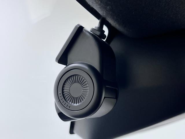 タントカスタムＸシートヒーター　両側パワースライドドア　オートライト　キーフリー　アイドリングストップ　バックモニター　ナビ　ドライブレコーダー　ＵＳＢ入力端子　Ｂｌｕｅｔｏｏｔｈ　ティーゼットデオプラス（岡山県）の中古車