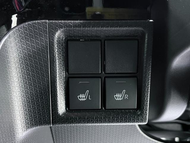 タントカスタムＸシートヒーター　両側パワースライドドア　オートライト　キーフリー　アイドリングストップ　バックモニター　ナビ　ドライブレコーダー　ＵＳＢ入力端子　Ｂｌｕｅｔｏｏｔｈ　ティーゼットデオプラス（岡山県）の中古車