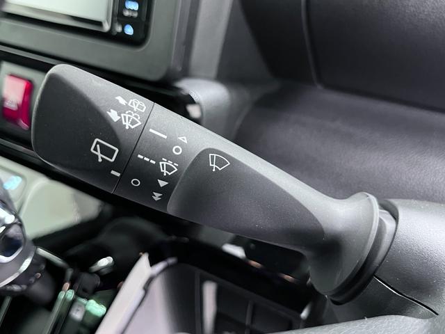 タントカスタムＸシートヒーター　両側パワースライドドア　オートライト　キーフリー　アイドリングストップ　バックモニター　ナビ　ドライブレコーダー　ＵＳＢ入力端子　Ｂｌｕｅｔｏｏｔｈ　ティーゼットデオプラス（岡山県）の中古車