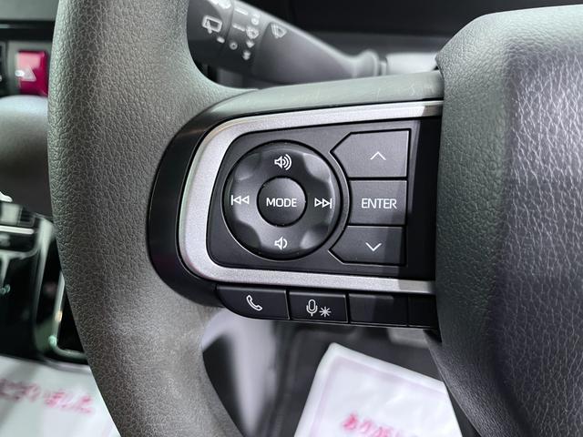 タントカスタムＸシートヒーター　両側パワースライドドア　オートライト　キーフリー　アイドリングストップ　バックモニター　ナビ　ドライブレコーダー　ＵＳＢ入力端子　Ｂｌｕｅｔｏｏｔｈ　ティーゼットデオプラス（岡山県）の中古車