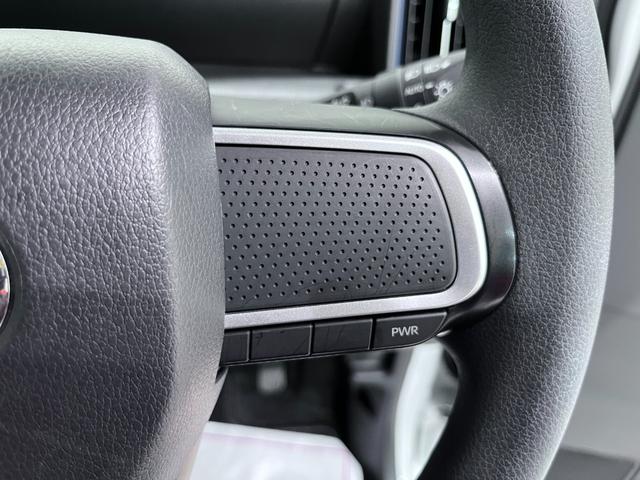 タントカスタムＸシートヒーター　両側パワースライドドア　オートライト　キーフリー　アイドリングストップ　バックモニター　ナビ　ドライブレコーダー　ＵＳＢ入力端子　Ｂｌｕｅｔｏｏｔｈ　ティーゼットデオプラス（岡山県）の中古車