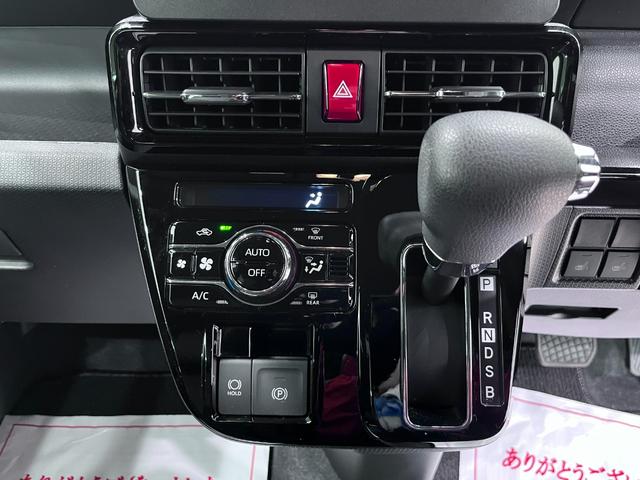 タントカスタムＸシートヒーター　両側パワースライドドア　オートライト　キーフリー　アイドリングストップ　バックモニター　ナビ　ドライブレコーダー　ＵＳＢ入力端子　Ｂｌｕｅｔｏｏｔｈ　ティーゼットデオプラス（岡山県）の中古車