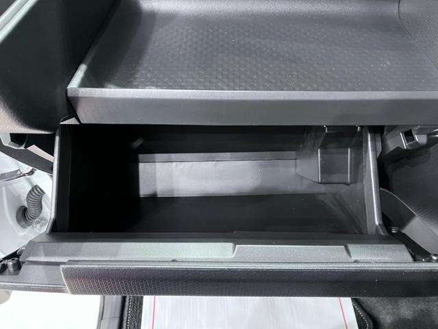 タントカスタムＸシートヒーター　両側パワースライドドア　オートライト　キーフリー　アイドリングストップ　バックモニター　ナビ　ドライブレコーダー　ＵＳＢ入力端子　Ｂｌｕｅｔｏｏｔｈ　ティーゼットデオプラス（岡山県）の中古車