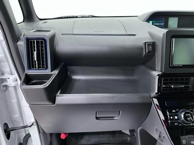 タントカスタムＸシートヒーター　両側パワースライドドア　オートライト　キーフリー　アイドリングストップ　バックモニター　ナビ　ドライブレコーダー　ＵＳＢ入力端子　Ｂｌｕｅｔｏｏｔｈ　ティーゼットデオプラス（岡山県）の中古車