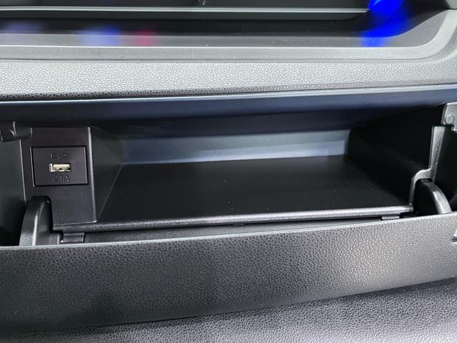 タントカスタムＸシートヒーター　両側パワースライドドア　オートライト　キーフリー　アイドリングストップ　バックモニター　ナビ　ドライブレコーダー　ＵＳＢ入力端子　Ｂｌｕｅｔｏｏｔｈ　ティーゼットデオプラス（岡山県）の中古車