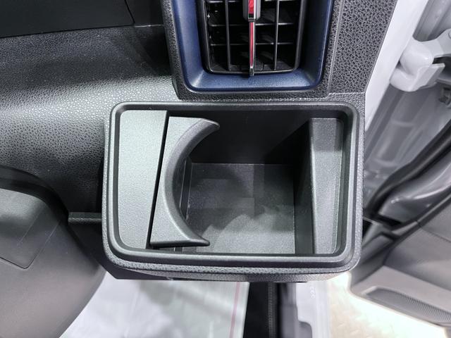 タントカスタムＸシートヒーター　両側パワースライドドア　オートライト　キーフリー　アイドリングストップ　バックモニター　ナビ　ドライブレコーダー　ＵＳＢ入力端子　Ｂｌｕｅｔｏｏｔｈ　ティーゼットデオプラス（岡山県）の中古車