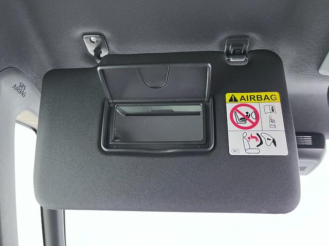 タントカスタムＸシートヒーター　両側パワースライドドア　オートライト　キーフリー　アイドリングストップ　バックモニター　ナビ　ドライブレコーダー　ＵＳＢ入力端子　Ｂｌｕｅｔｏｏｔｈ　ティーゼットデオプラス（岡山県）の中古車